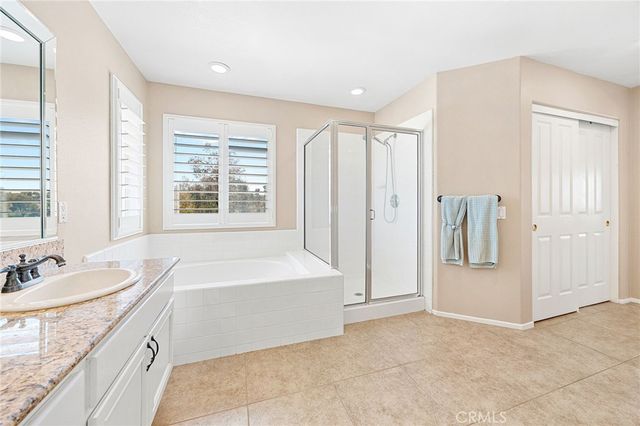 30975 Brassie Ln, Temecula, CA 92591
