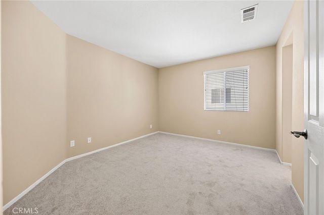 30975 Brassie Ln, Temecula, CA 92591