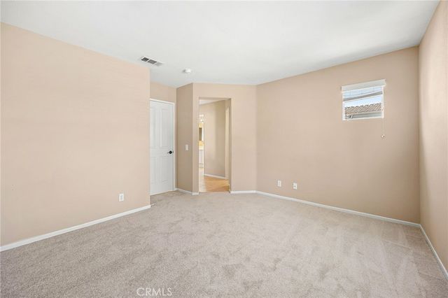 30975 Brassie Ln, Temecula, CA 92591