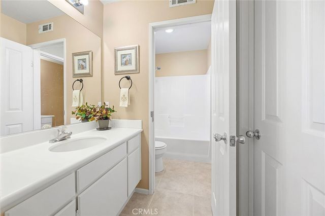 30975 Brassie Ln, Temecula, CA 92591