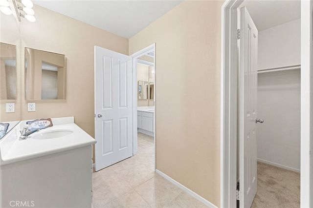 30975 Brassie Ln, Temecula, CA 92591