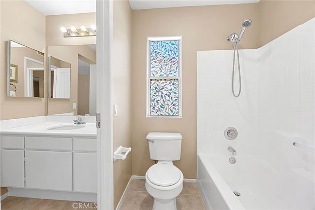 30975 Brassie Ln, Temecula, CA 92591