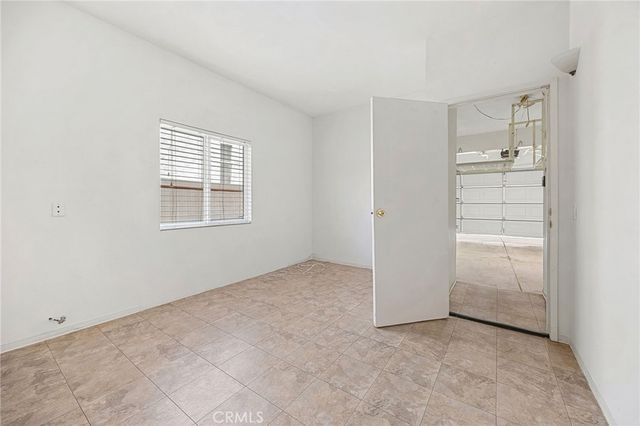 30975 Brassie Ln, Temecula, CA 92591