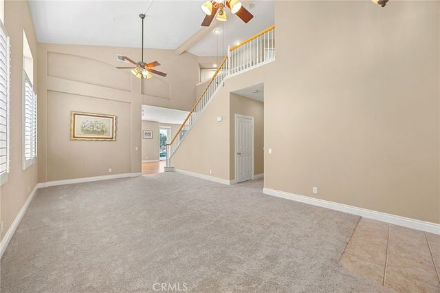 30975 Brassie Ln, Temecula, CA 92591