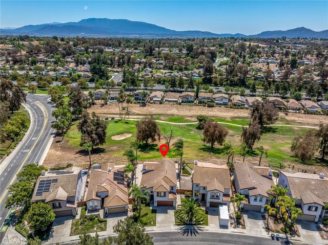 30975 Brassie Ln, Temecula, CA 92591