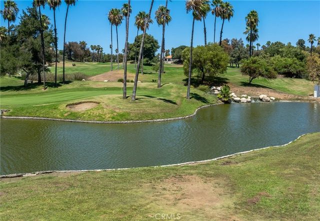 30975 Brassie Ln, Temecula, CA 92591