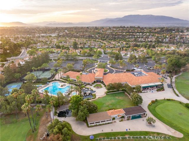 30975 Brassie Ln, Temecula, CA 92591