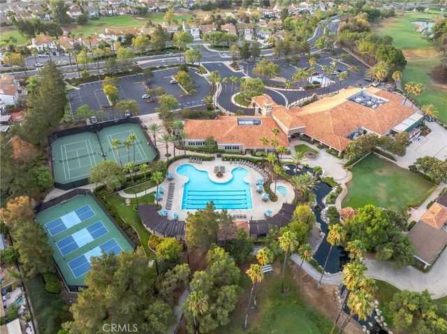 30975 Brassie Ln, Temecula, CA 92591