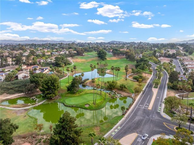 30975 Brassie Ln, Temecula, CA 92591