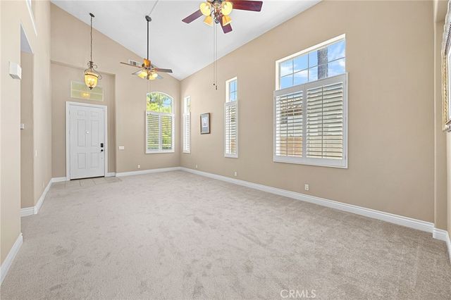 30975 Brassie Ln, Temecula, CA 92591