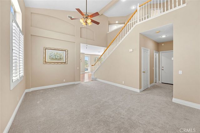 30975 Brassie Ln, Temecula, CA 92591