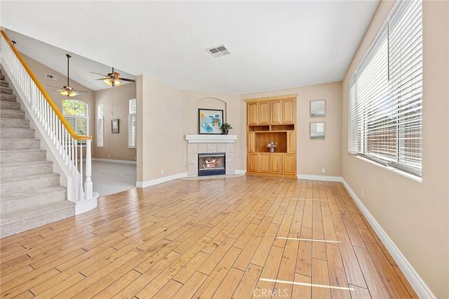 30975 Brassie Ln, Temecula, CA 92591