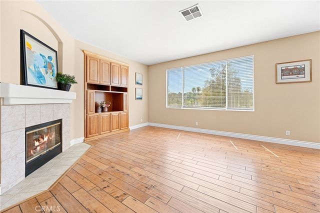 30975 Brassie Ln, Temecula, CA 92591