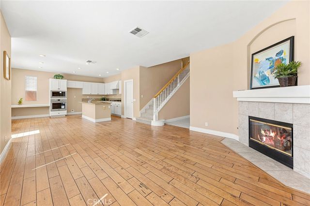 30975 Brassie Ln, Temecula, CA 92591