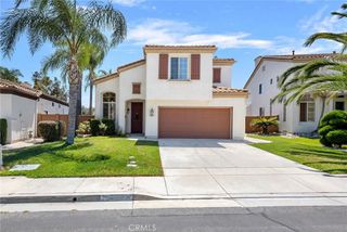 30975 Brassie Ln, Temecula, CA 92591