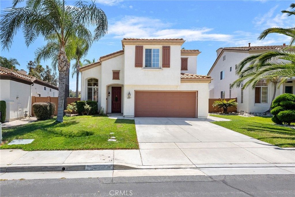 30975 Brassie Ln, Temecula, CA 92591