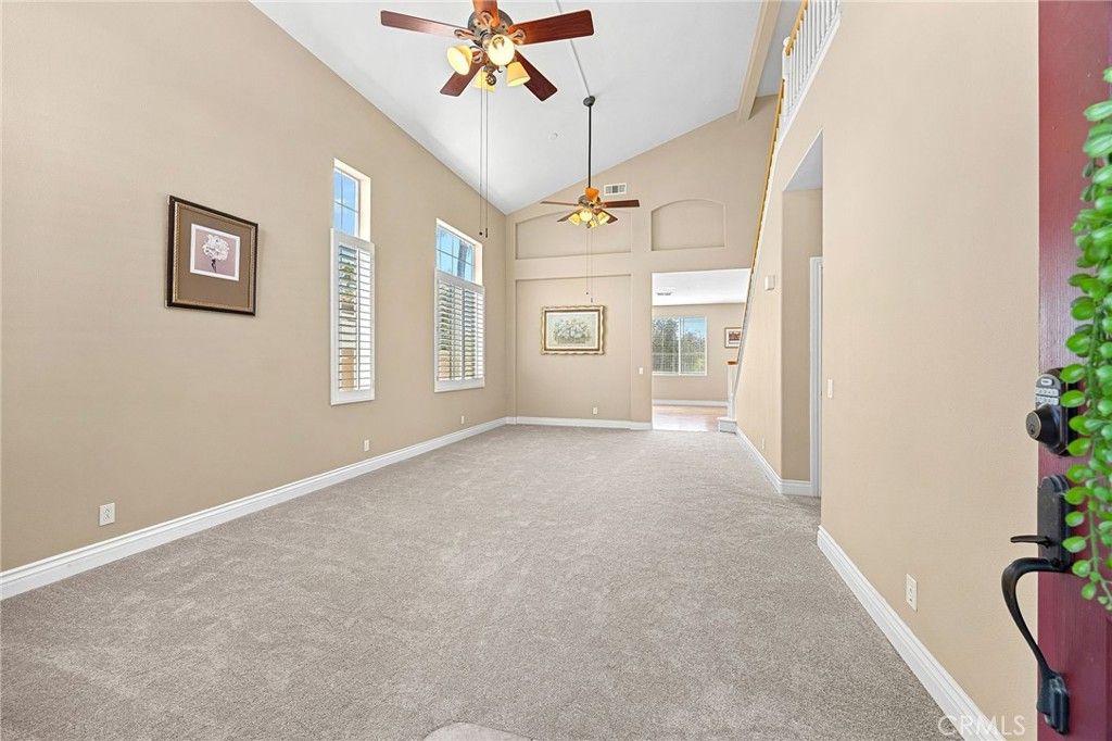 30975 Brassie Ln, Temecula, CA 92591 — photo 2