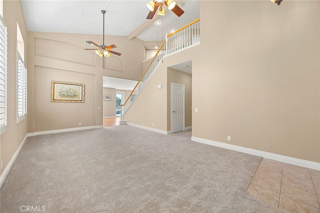 30975 Brassie Ln, Temecula, CA 92591 — photo 3