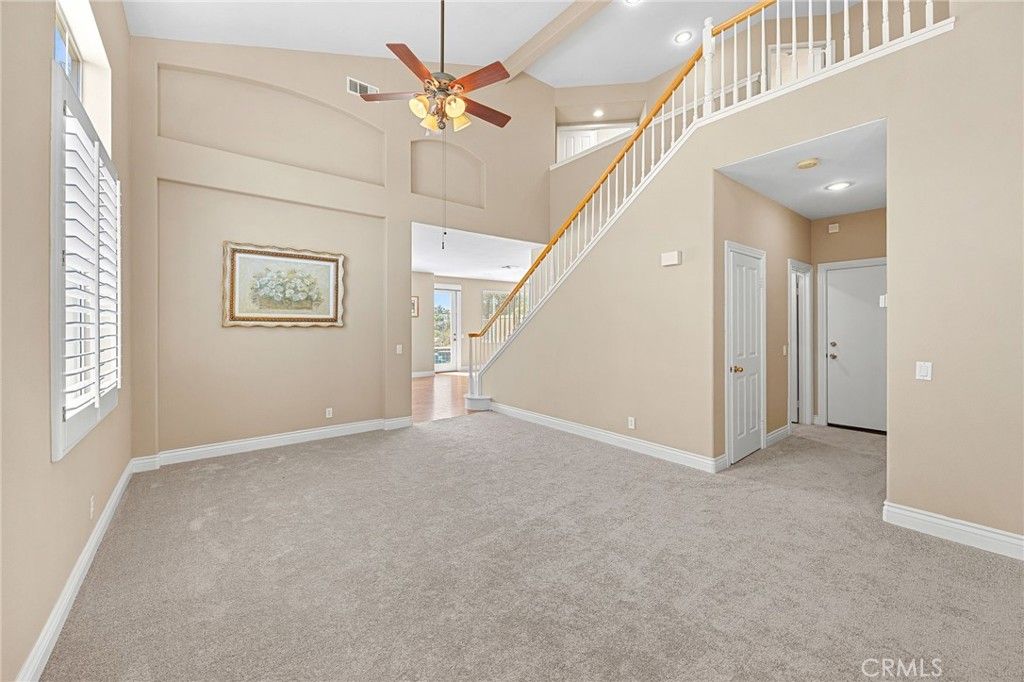 30975 Brassie Ln, Temecula, CA 92591 — photo 5