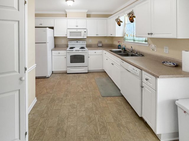 504 Goodale Court, Grovetown, GA 30813