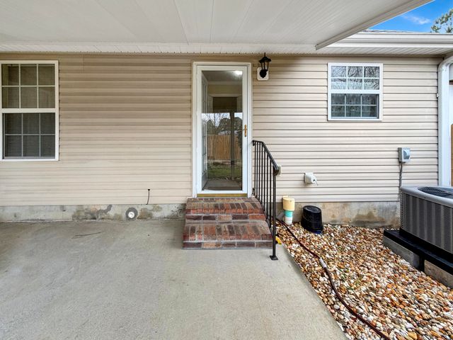 504 Goodale Court, Grovetown, GA 30813