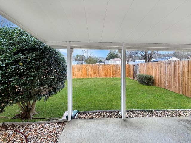 504 Goodale Court, Grovetown, GA 30813