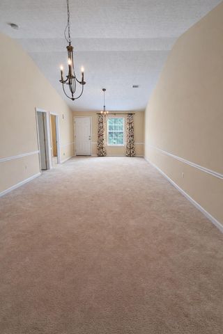 504 Goodale Court, Grovetown, GA 30813