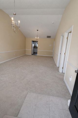 504 Goodale Court, Grovetown, GA 30813