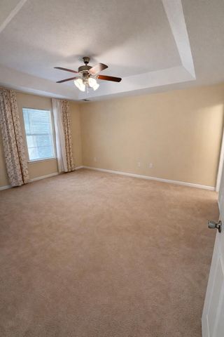 504 Goodale Court, Grovetown, GA 30813