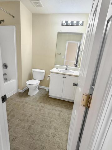 504 Goodale Court, Grovetown, GA 30813