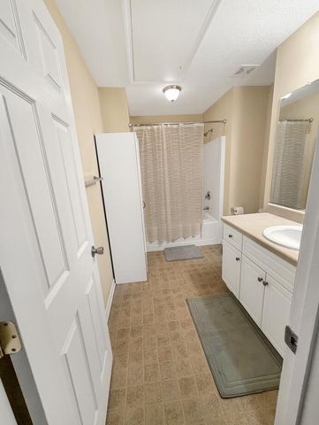 504 Goodale Court, Grovetown, GA 30813