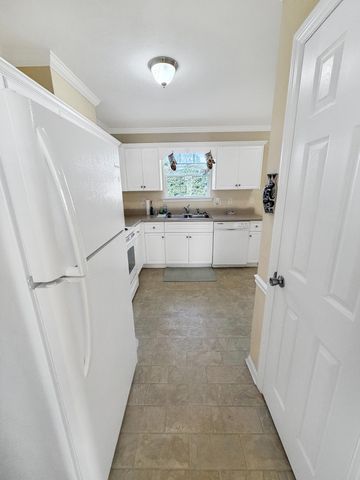 504 Goodale Court, Grovetown, GA 30813