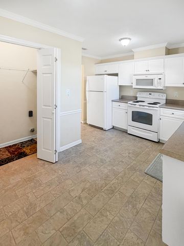 504 Goodale Court, Grovetown, GA 30813