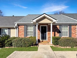 504 Goodale Court, Grovetown, GA 30813