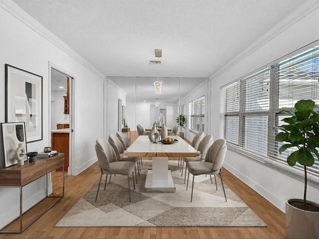 4400 Buchanan Street, Hollywood, FL 33021