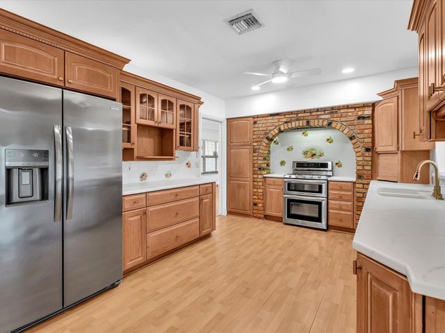 4400 Buchanan Street, Hollywood, FL 33021