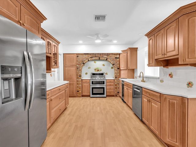 4400 Buchanan Street, Hollywood, FL 33021