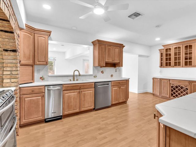 4400 Buchanan Street, Hollywood, FL 33021