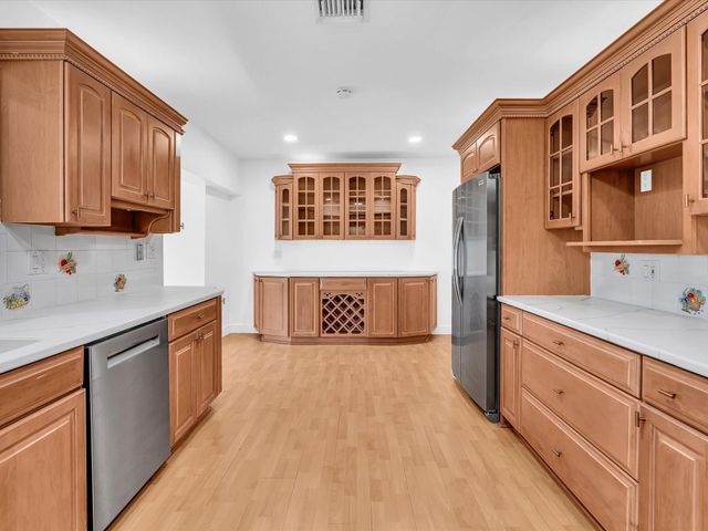 4400 Buchanan Street, Hollywood, FL 33021