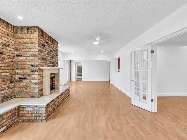 4400 Buchanan Street, Hollywood, FL 33021