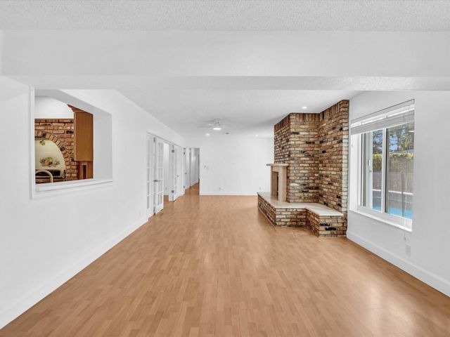 4400 Buchanan Street, Hollywood, FL 33021