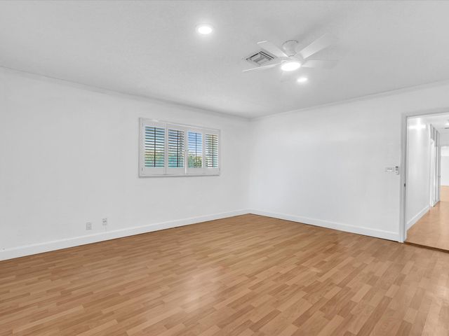 4400 Buchanan Street, Hollywood, FL 33021