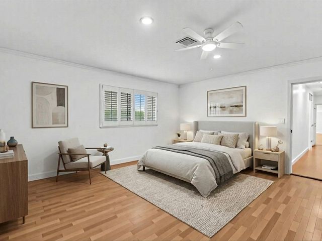 4400 Buchanan Street, Hollywood, FL 33021