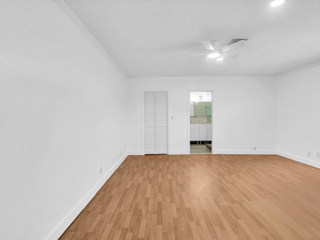 4400 Buchanan Street, Hollywood, FL 33021