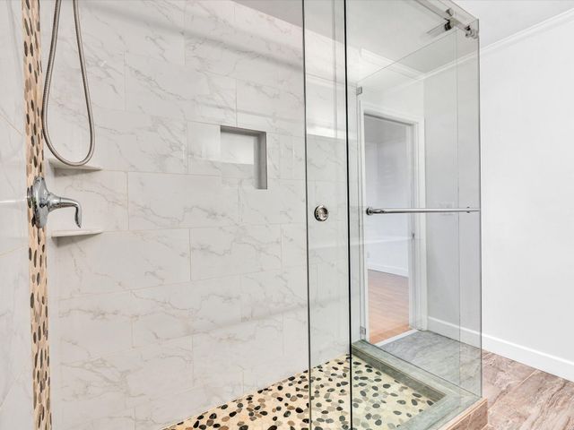 4400 Buchanan Street, Hollywood, FL 33021