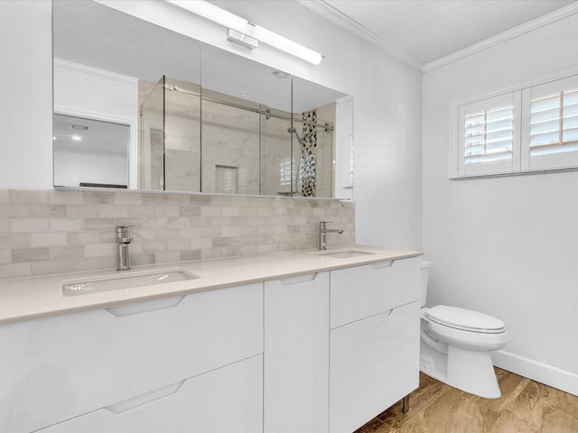 4400 Buchanan Street, Hollywood, FL 33021