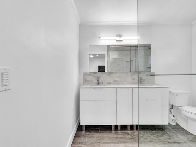 4400 Buchanan Street, Hollywood, FL 33021