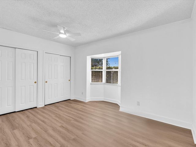 4400 Buchanan Street, Hollywood, FL 33021