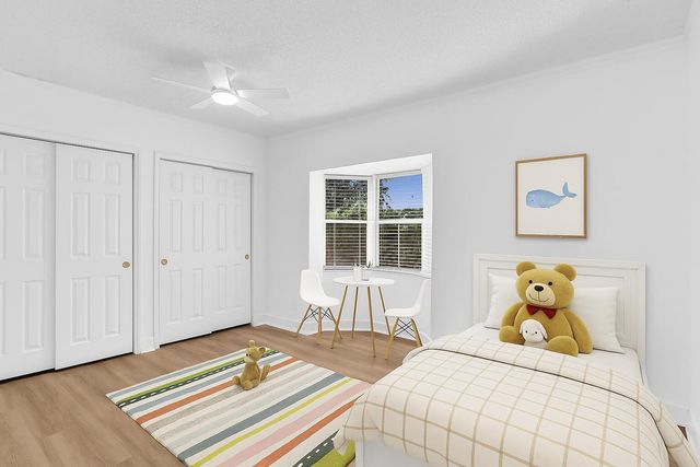 4400 Buchanan Street, Hollywood, FL 33021