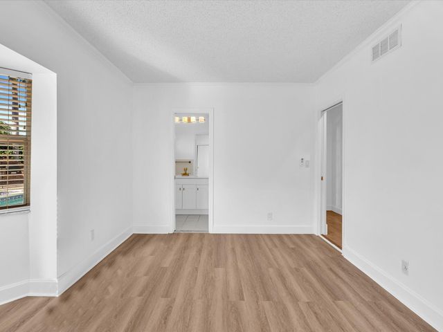 4400 Buchanan Street, Hollywood, FL 33021